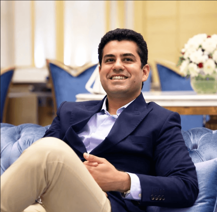 Kunal Jaggi
